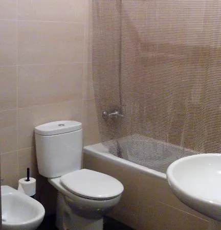 Look In At Alfama To Graca Apartment *