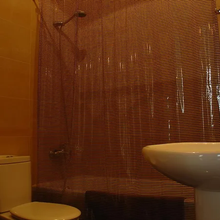 Apartment Look In At Alfama To Graca